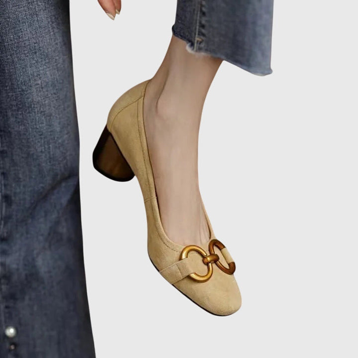 Florence | Talons classique