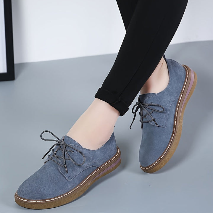 Thalia | Chaussures classique