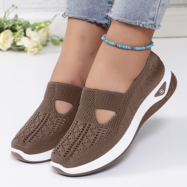 Ina | Baskets moderne