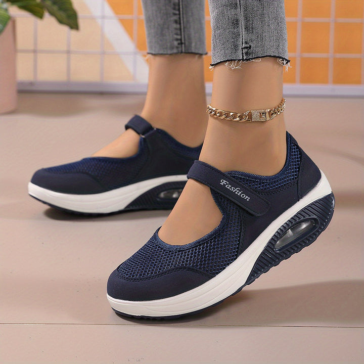 Néva | Chaussures élégante