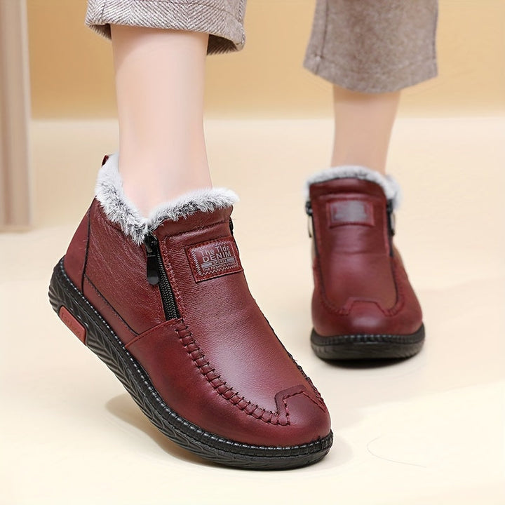 Thaïs | Chaussures sophistiquée