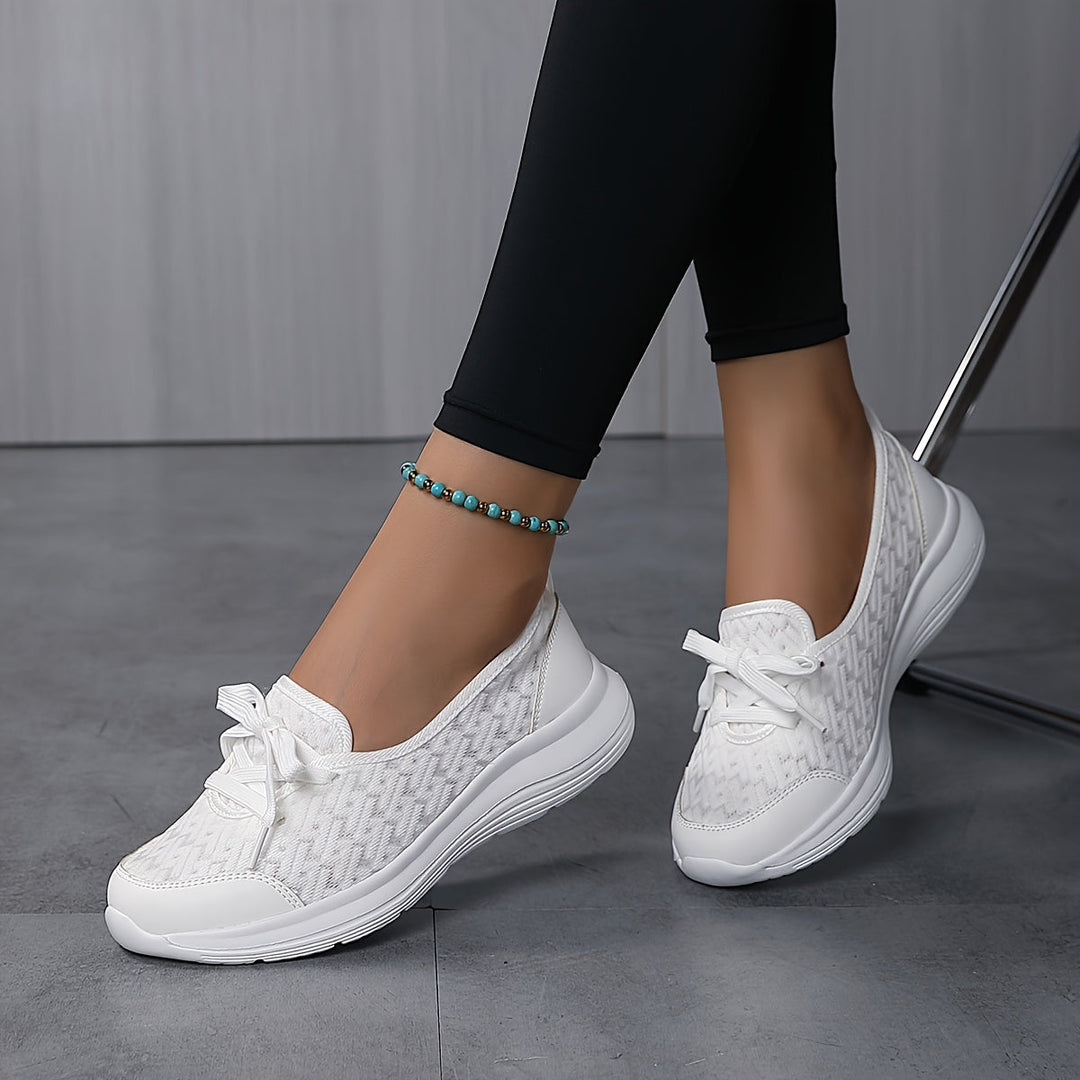 Maitane | Chaussures classique