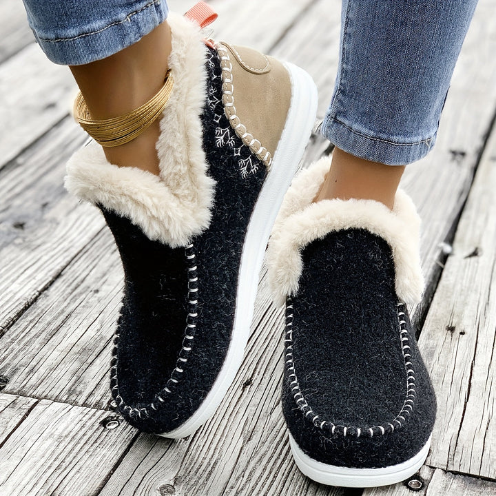 Maeline | Chaussures premium