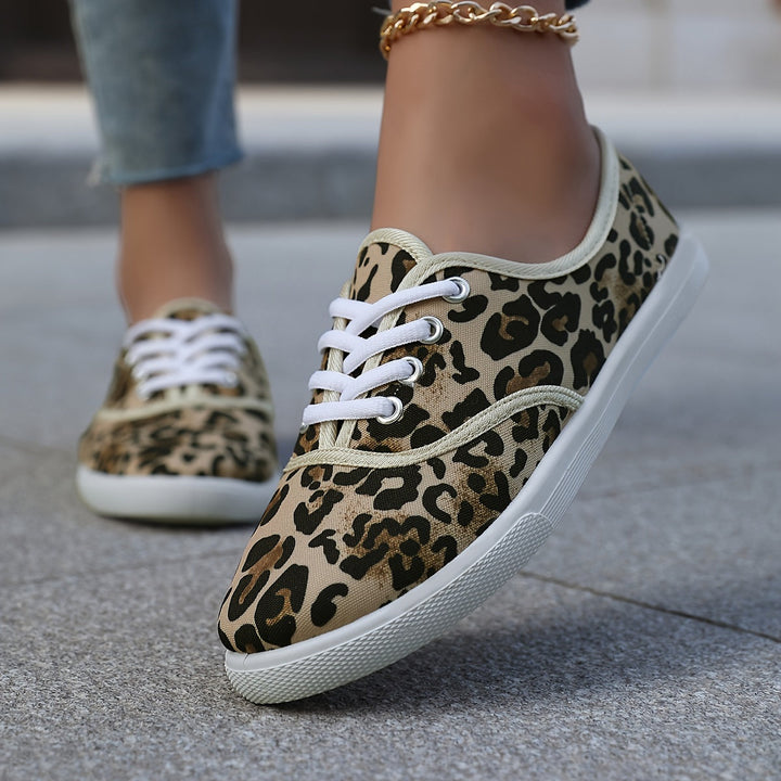 Noé | Chaussures luxueuse