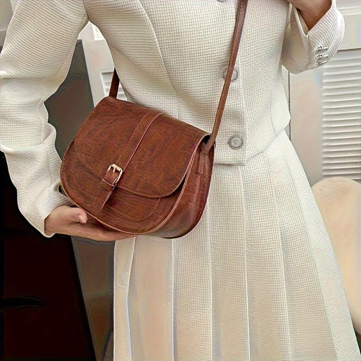 Clara | Sac Bandoulière tendance