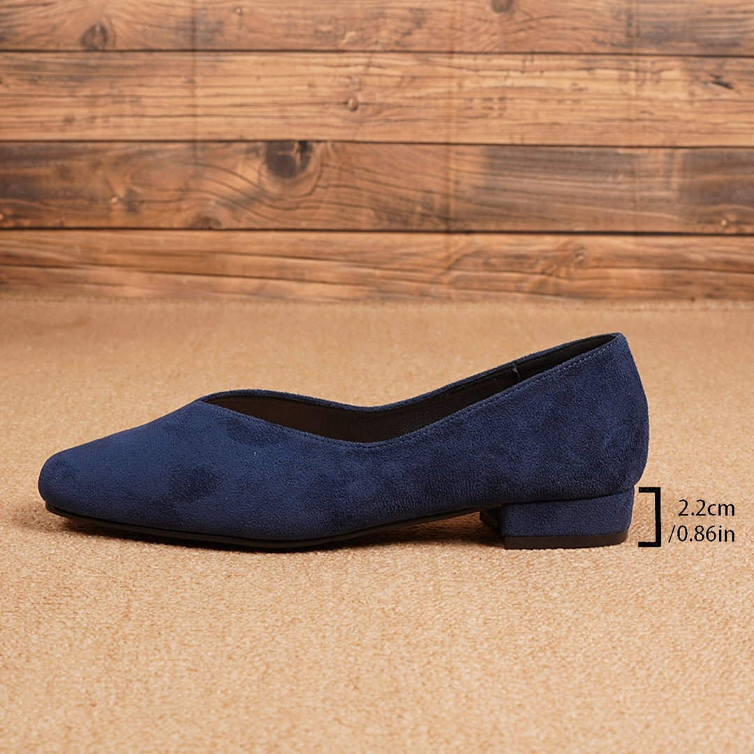 Maeva | Talons tendance