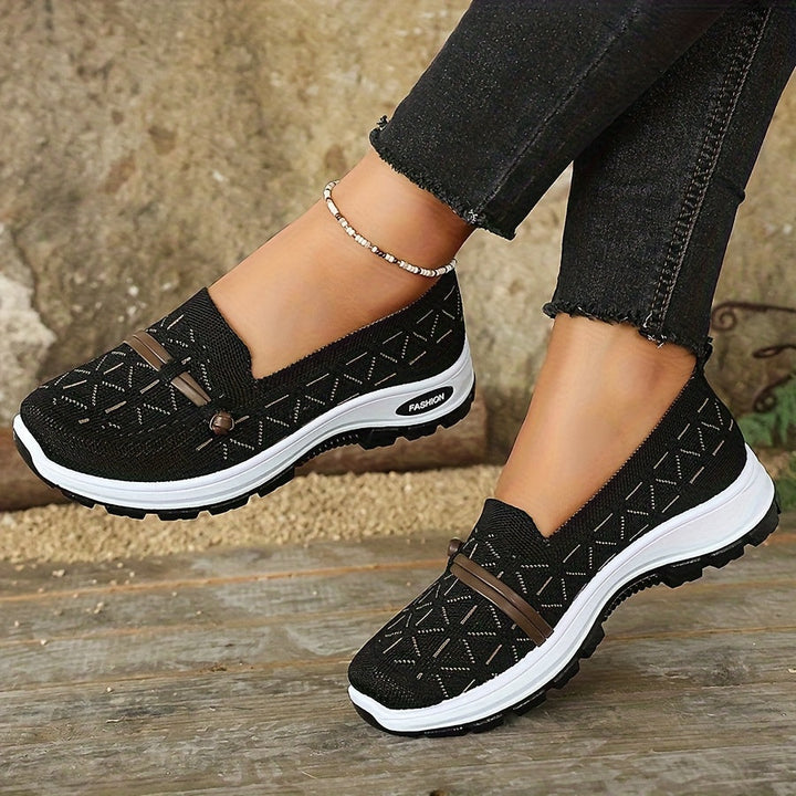 Mabel | Chaussures premium