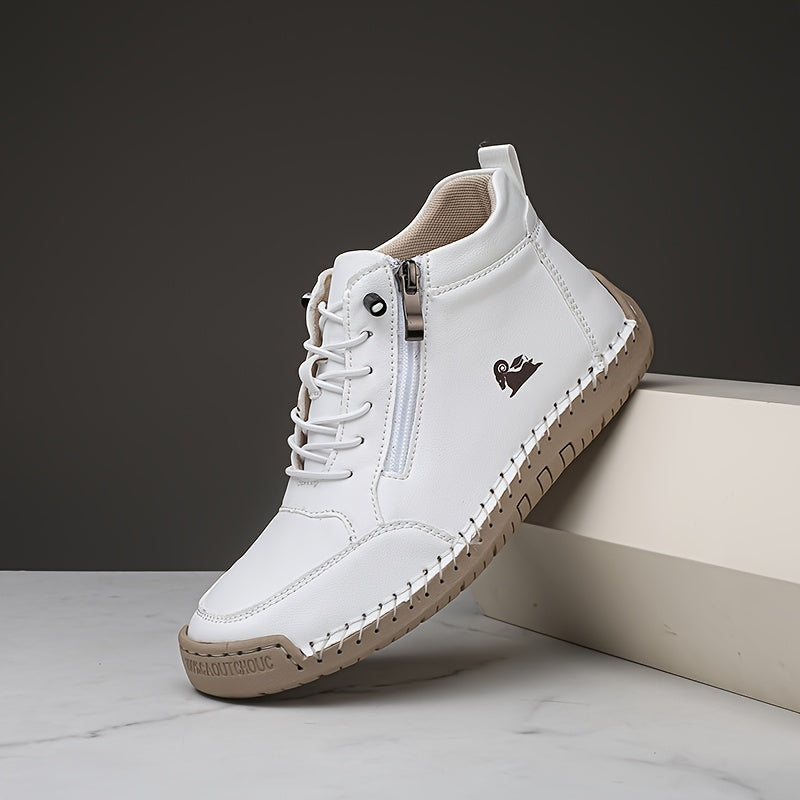 Précieuse | Chaussures tendance