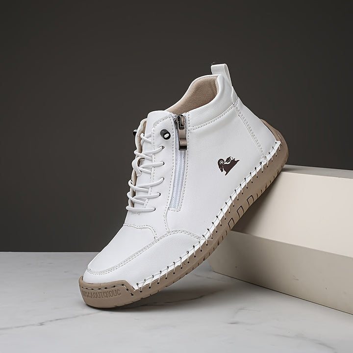 Précieuse | Chaussures tendance