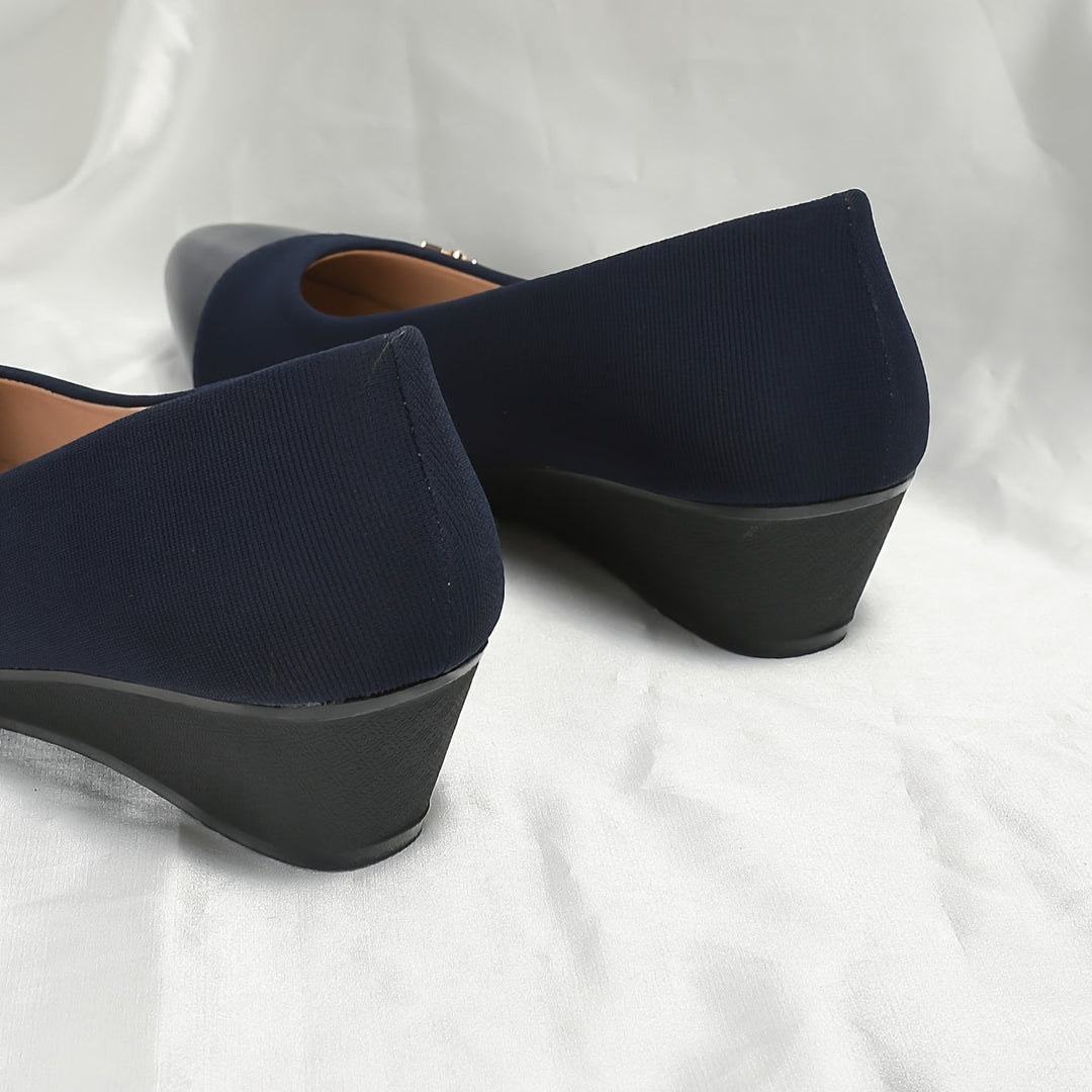 Naomie | Chaussures élégante