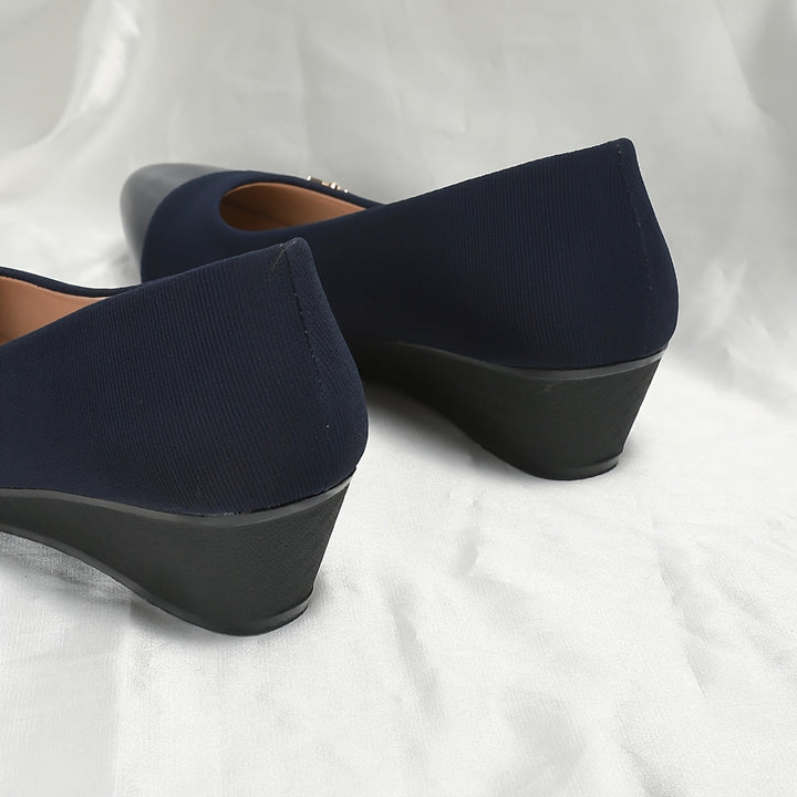 Naomie | Chaussures élégante