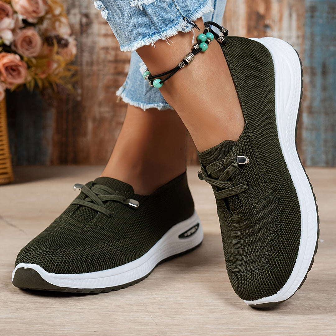 Myla | Chaussures tendance