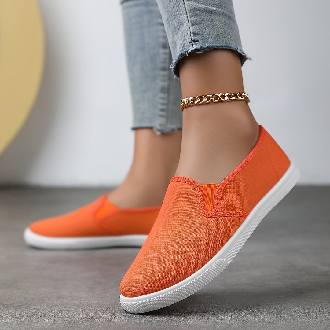 Marielle | Chaussures glamour