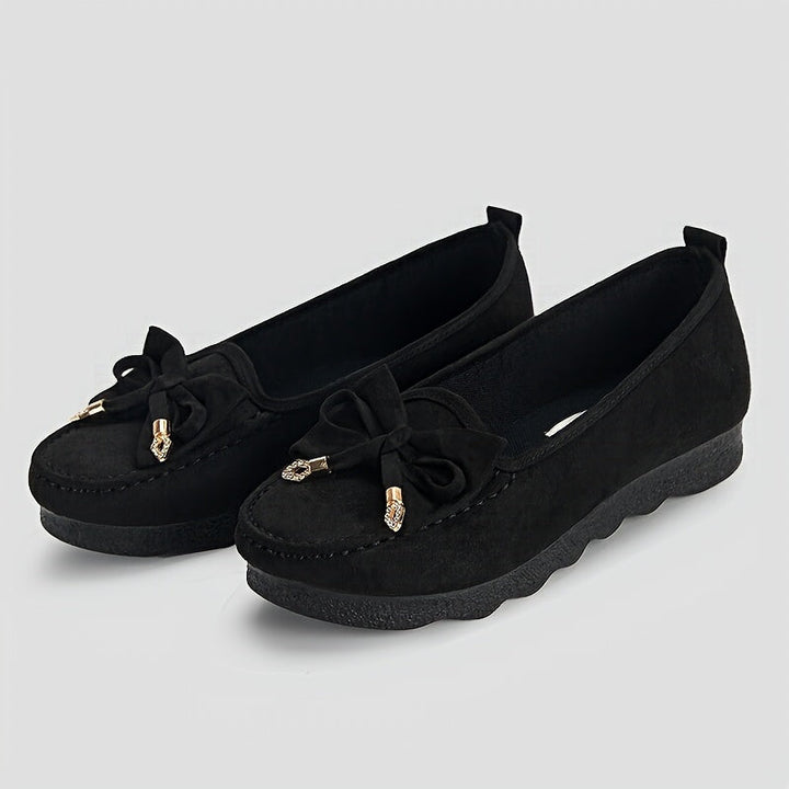 Mélisande | Chaussures élégante