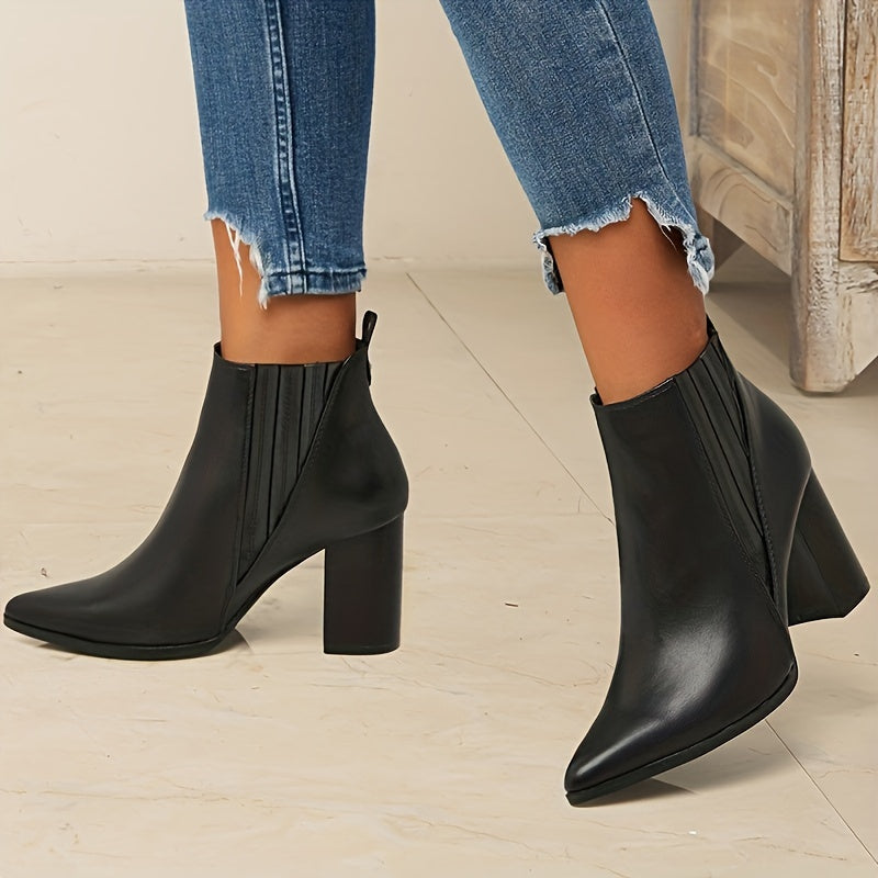 Diane | Bottes premium