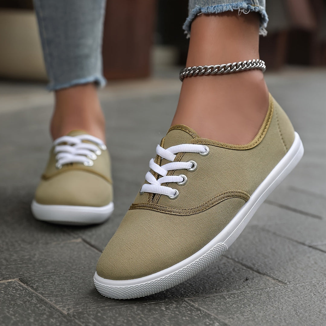 Noé | Chaussures luxueuse