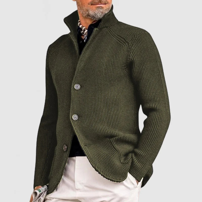 Alex™ | Cardigan