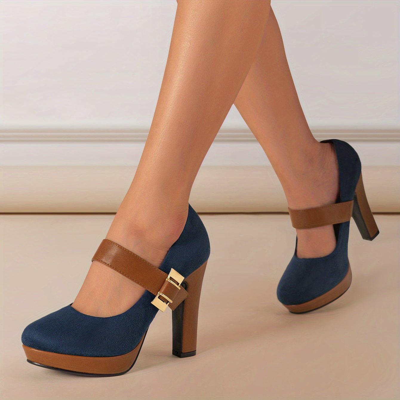 Chantrel™ | Ensemble