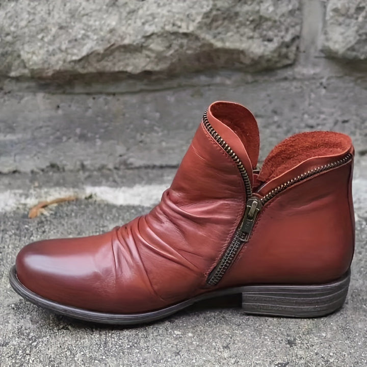 Opaline | Chaussures chic
