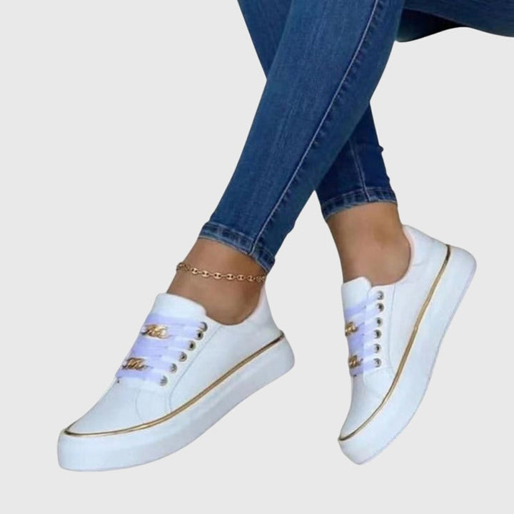 Floriane | Chaussures exclusive