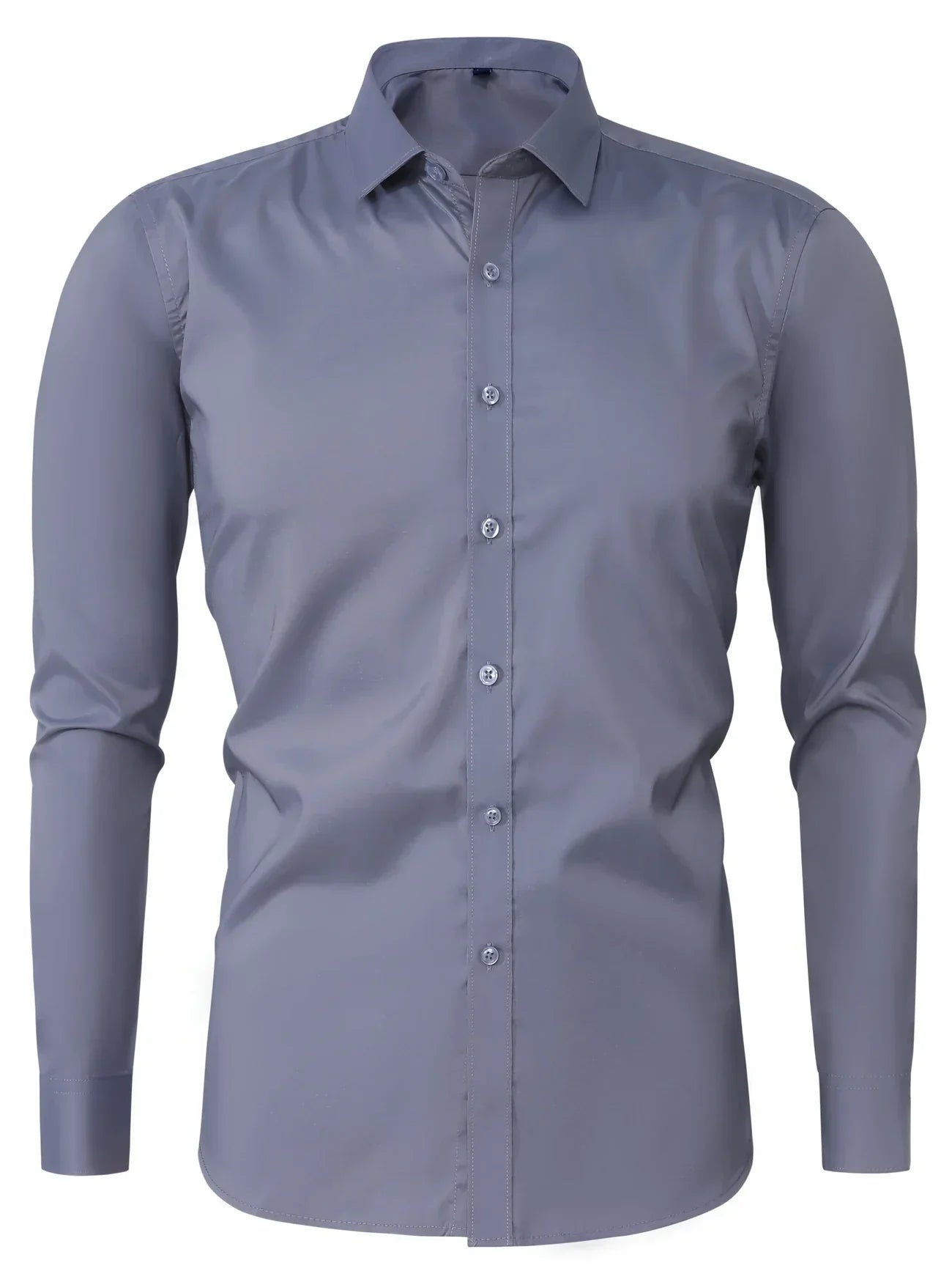 Alix™ | Chemise