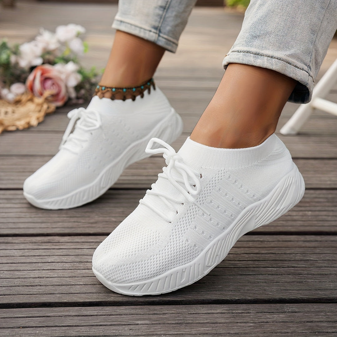 Minerve | Baskets classique