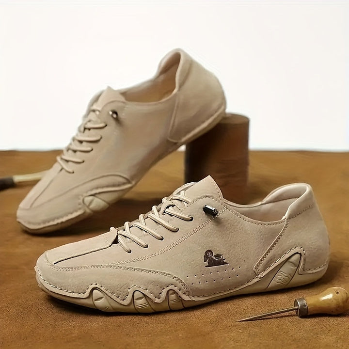 Servane | Chaussures intemporelle