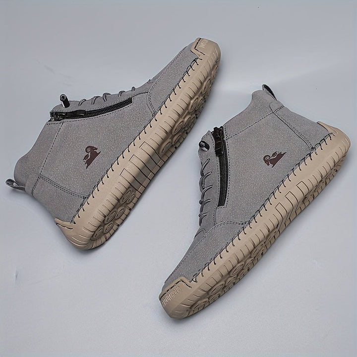 Précieuse | Chaussures tendance