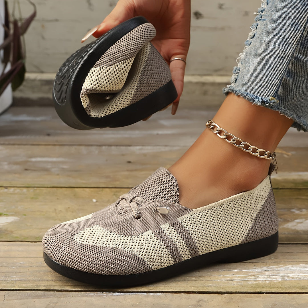 Ninon | Chaussures glamour