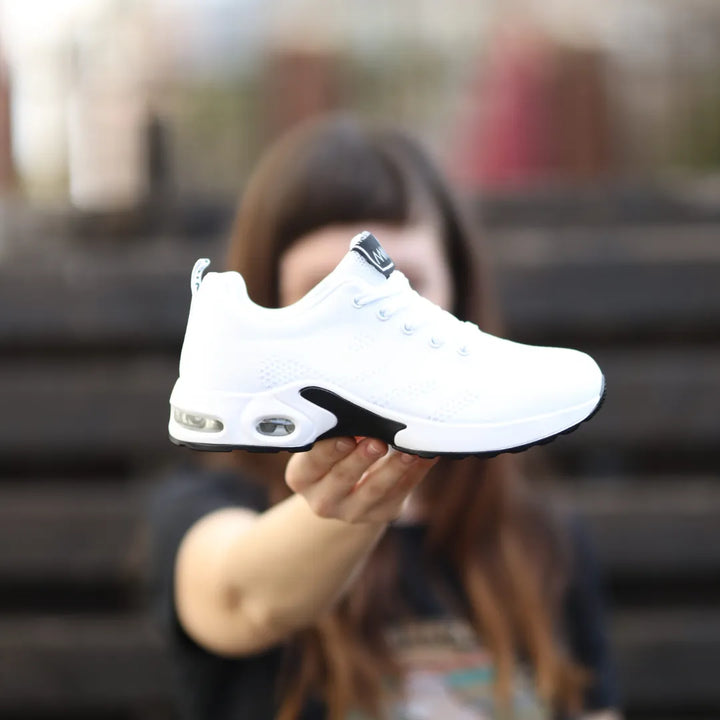 Maguy | Chaussures raffinée