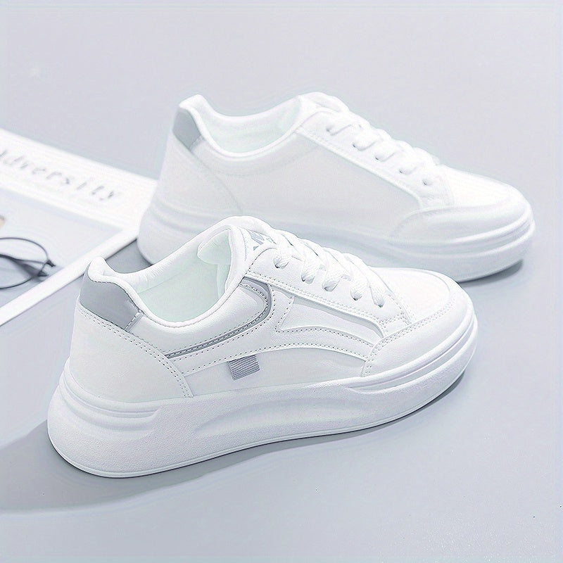Eléonore | Baskets tendance