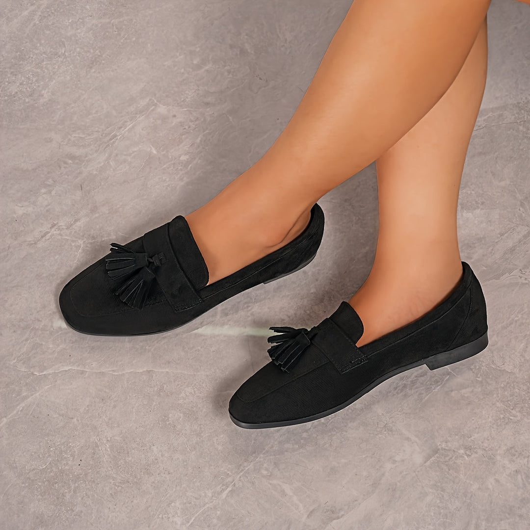 Philomène | Chaussures luxueuse