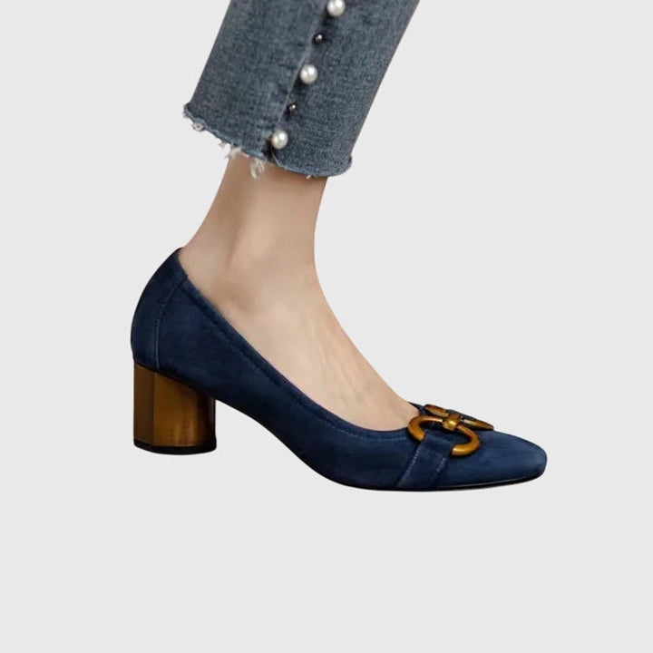 Florence | Talons classique