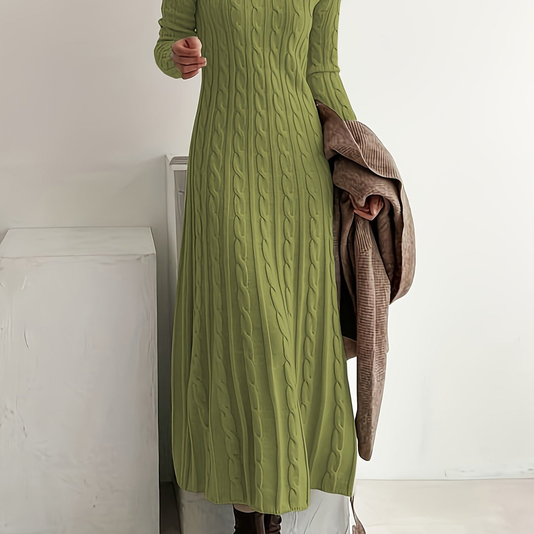 Marguerite | Robe moderne