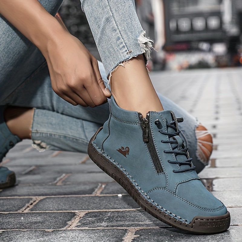Précieuse | Chaussures tendance