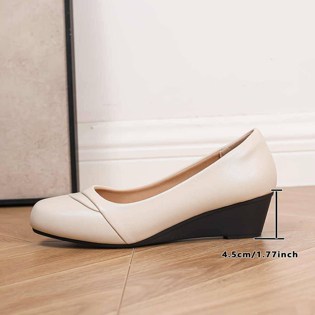 Pierrine | Chaussures chic