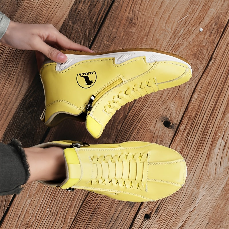 Apolline | Chaussures intemporelle
