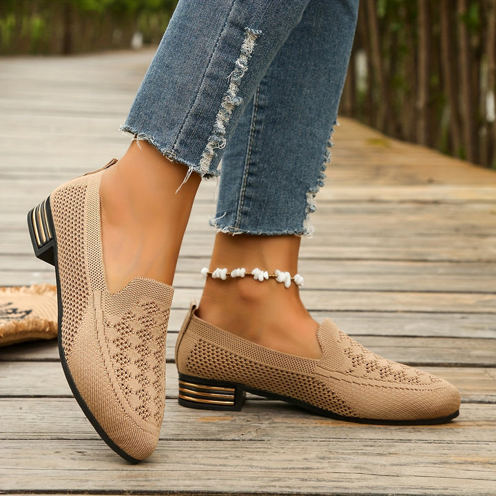 Ida | Chaussures glamour
