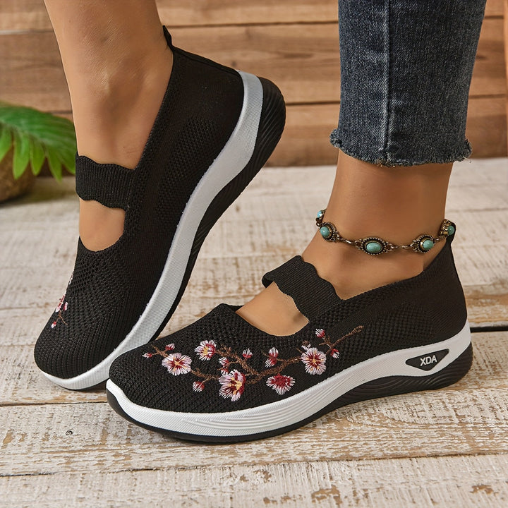 Christelle | Chaussures moderne