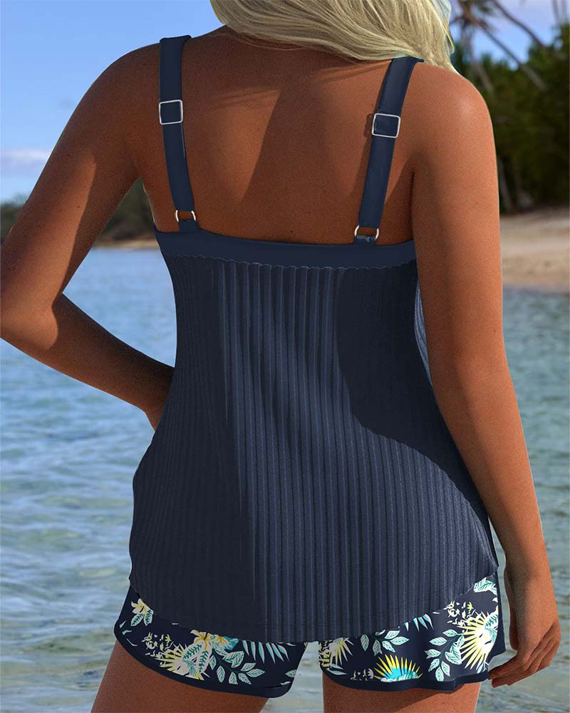 Véronique | Ensemble tendance