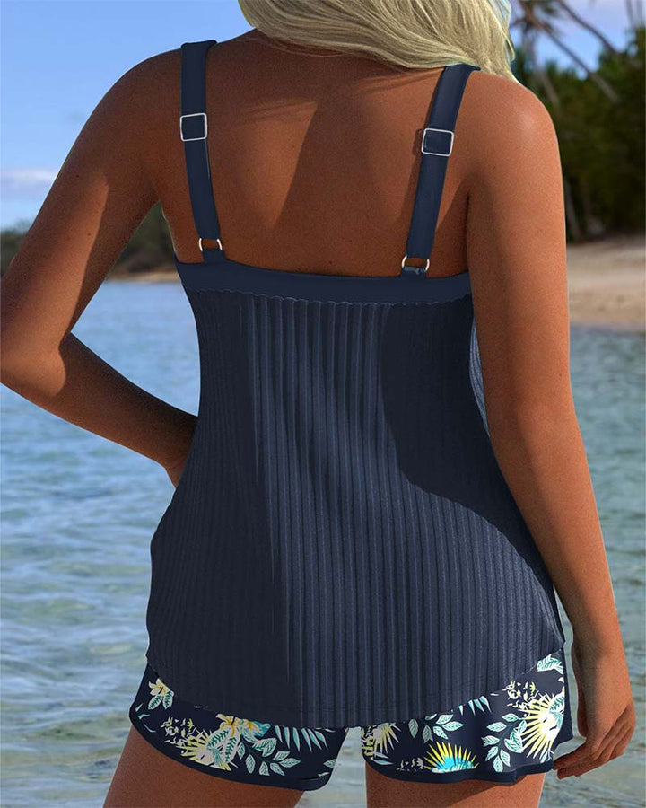 Véronique | Ensemble tendance