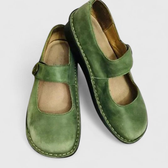 Axelle | Chaussures premium