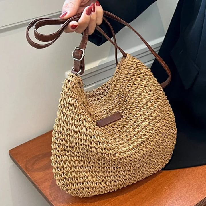 Ottilie | Sac à Main glamour