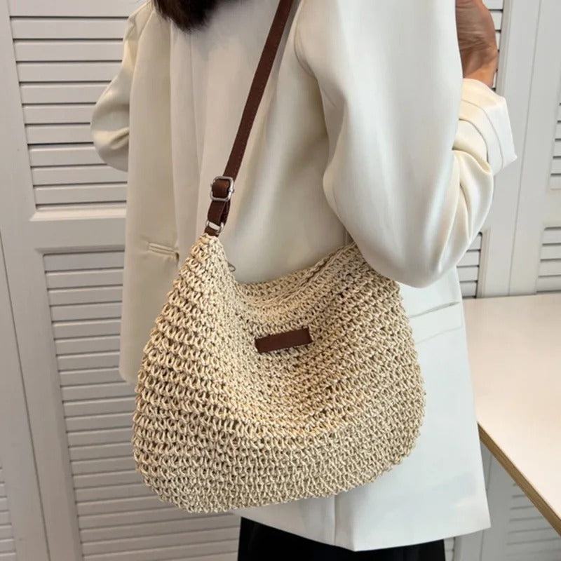 Ottilie | Sac à Main glamour