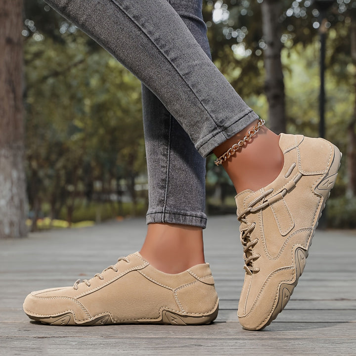 Pyrène | Baskets premium