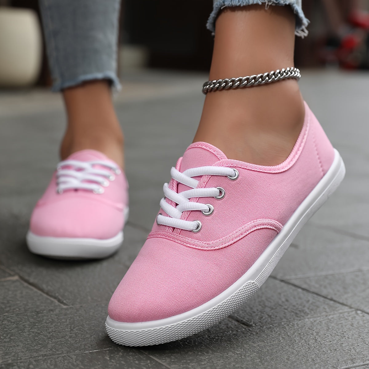 Liorée™ | Chaussures confort