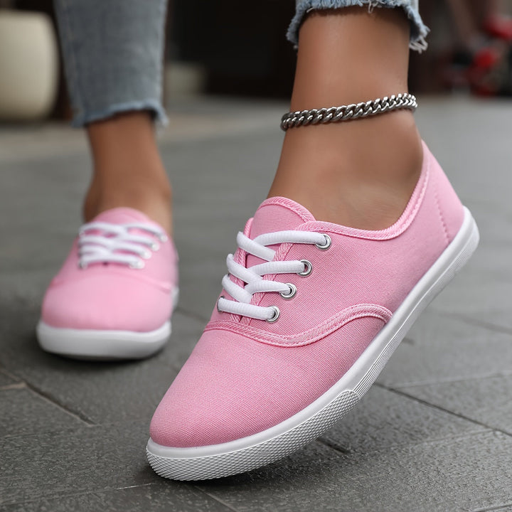 Noé | Chaussures luxueuse