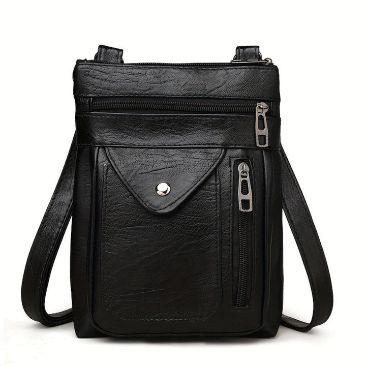 Bénédicte | Sac Bandoulière luxueux