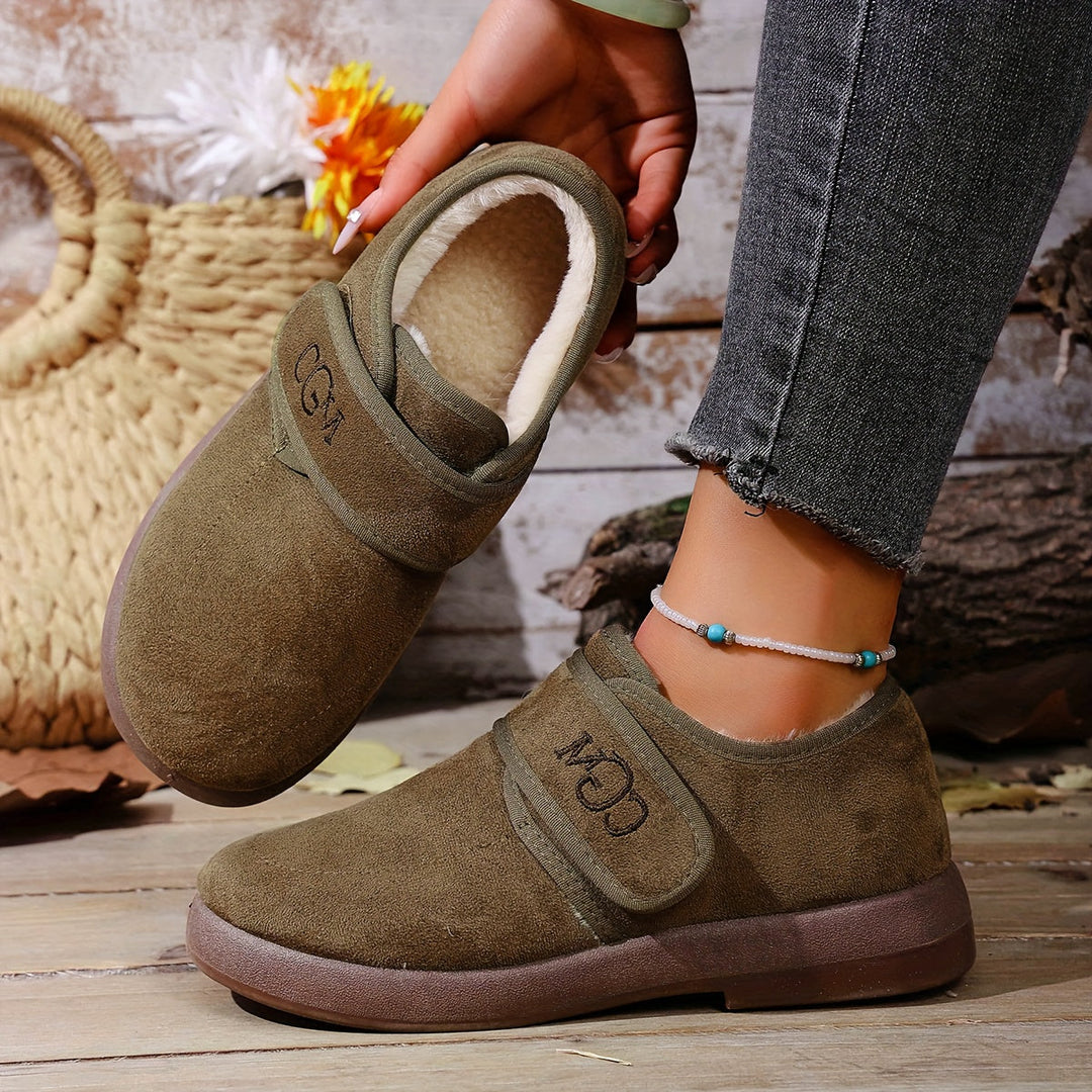 Myriam | Chaussures intemporelle