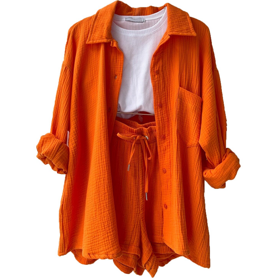 Suzanne | Ensemble moderne